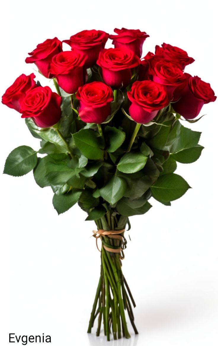 GroveLedgerStudio workshop space where corporate flower arrangements are designed and prepared for business delivery